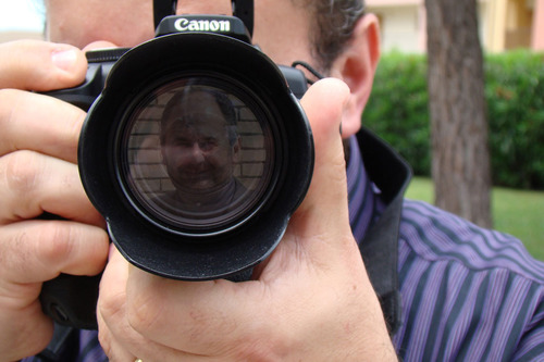 megapixel51's profile picture. Riparatore di Sistemi Informatici