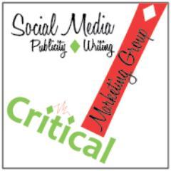 Social media. Writing. Publicity.

Media firm focused on transforming consumers into brand evangelists! We work with businesses and authors both.