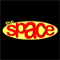 The Space Event (@thespaceevent) 's Twitter Profile