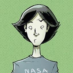 radiocecchino's profile picture. задрот нулевого уровня