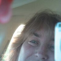 dmactree (@dmactree) 's Twitter Profile Photo dmactree (@dmactree) 's Twitter Profile Photo