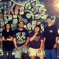 Hardanger EBHC (@hardangerhc) 's Twitter Profile