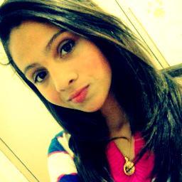 Só do MEU @pahgel ♥♥♥