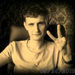 agfinance74's profile picture. 