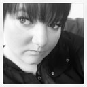 Gemma Freeman - @GemmaFreeman511 - Twitter