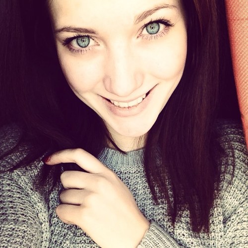 Взаимный фолловинг, RuFollowBack