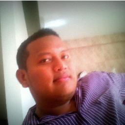 pnaink's profile picture. Lucha por tus sueños jamas te rindas que todo es posible