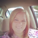 AlishaDover - @AlishaDover - Twitter