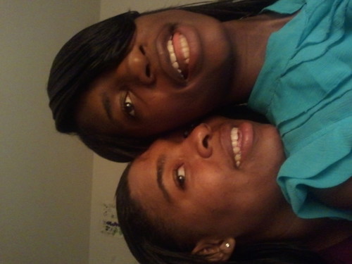 pretty,funny,fun,&&LOVE TO SMOKE