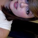 Guadalupe pierce - @Loriyg122 - Twitter