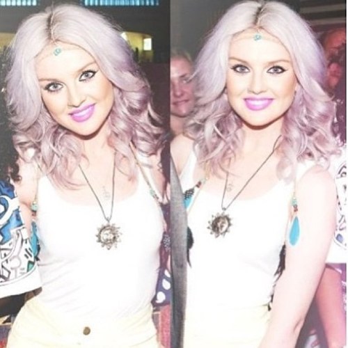 ♡follow @adoretomlinsonx