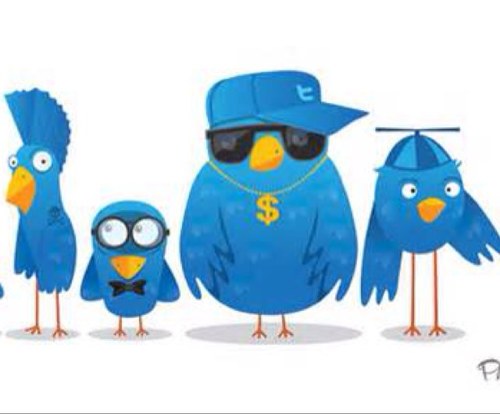 anthonycandance's profile picture. Y0L0--you only live once, sooo make it happen and belive in yourself take those chances because life for you will eventually end(: