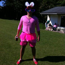 Tom Varley - @tvarley69 - Twitter