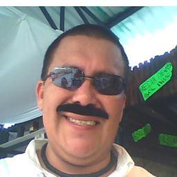 Reportero persistente y hasta el tuétano. Dedicado a la verdad. Odio a los mentirosos e irresponsables.