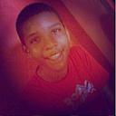 Always Samuel 3 - @_SamuelWill - Twitter