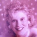 sally anne prosser - @sally170994 - Twitter