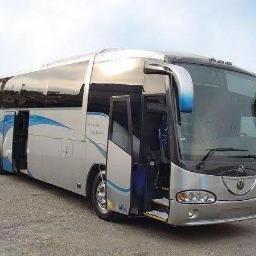 PazPazna's profile picture. F.J.R TURISMO TEL (22)26217531. http://t.co/RHQkt9mOn0