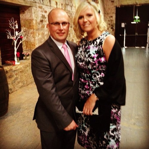 LisalovesGavski's profile picture. life is precious!!