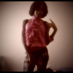 #TeamNerd #TeamFollowBack #TeamLightSkin #TeamGlasses #TeamGYNC.....Need I Say More.....Just Hit Follow And See What Happens ;) ♥♥♥♥♥