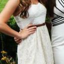 Lila Benjamin - @LilaBenjamin9 - Twitter