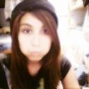 Cherie prince - @Koriah709 - Twitter
