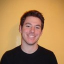 jacob maxon - @JacobAMaxon - Twitter