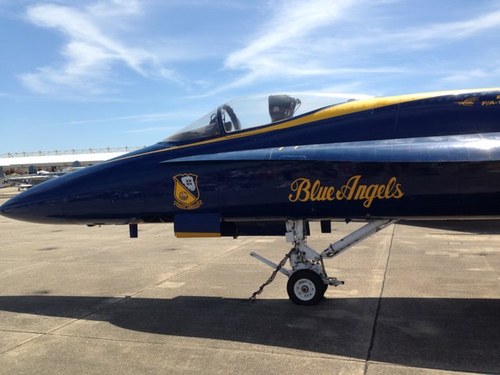 ComGluzman's profile picture. 