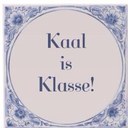 John Maas - @jmaas013 - Twitter