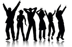 Sacramento Mobbed - The Official Flash Mob Communicator in the Sacramento Region