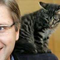 Uls Nišakovs (@ulsnishakovs) 's Twitter Profile