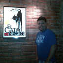 miguel angel cano - @mcano76 - Twitter