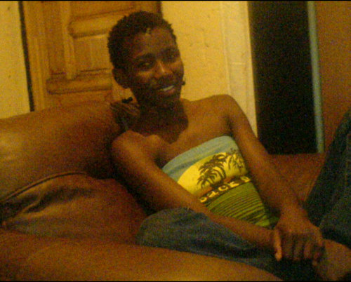 VkMabulana's profile picture. Belive what god says about u,not what people say about u.