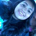 Volleyball+1D=Wow:O - @Tamara_Solis1D - Twitter