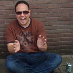 Lexie026's profile picture. Studio ViaNova Arnhem / Velp (026) 
 Hiphop and house beat producers...! 
  https://t.co/GTu06JBiPw 
 (Lexie aka cHACk)