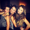 molly childs (@22mollychilds12) Twitter