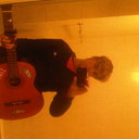 wilhelm burger - @wilhelmburger - Twitter