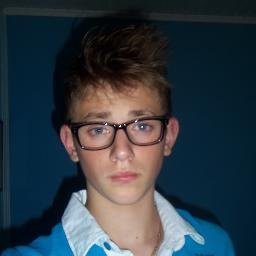 Apenas soria e acene '--'
