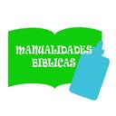 Jesus Rolon - @ManualBiblicas - Twitter