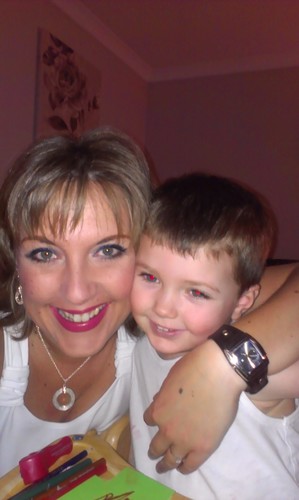 lindseygrieve28's profile picture. Proud mum, wannabe domestic goddess .Fife Scotland