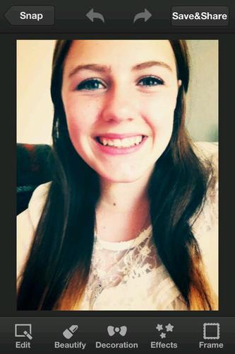 iloveyouJuul's profile picture. 