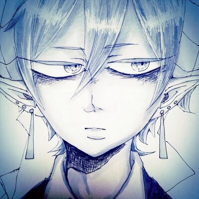 あああ
