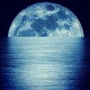 NASssSSSsser (@0534335443) Twitter