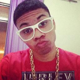 um abraço seu é a única coisa que seria capaz de alegrar o meu dia  ♥  OFICIALIZADO pelo nosso amor perfeito  @Mc_G7, Parceria com @fcmcmagrinho ♥