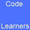 CodeLearners's profile picture. Code Learners official twitter account.