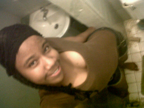 NadielkaDianely's profile picture. 