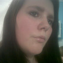 samantha barnes - @sammy18barnes - Twitter