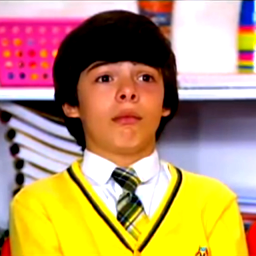 Meu ursinho teddy ... Seguido pelo @NicholasTorres3