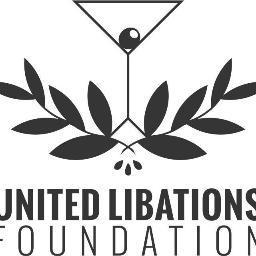 San Francisco’s first not-for-profit bar, where 100% of profits go to development projects across the globe. 
More than just a night out.