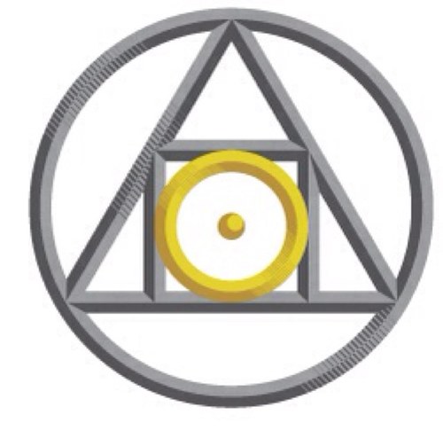At STONE² , we offer complete marketing and multimedia services to our clients to assist in branding, growth, and development.