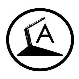 An artist accelerator. Creating and redefining opportunities for independent musicians, producers and promoters.